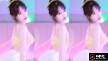 231207在熙 (7)