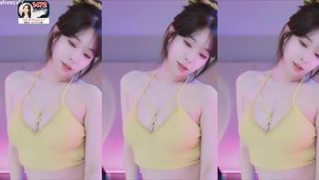 231207在熙 (8)