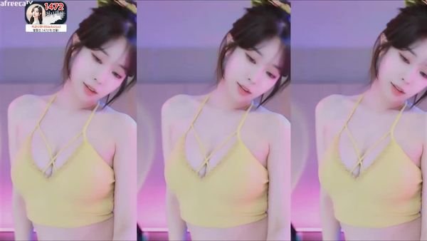 231207在熙 (8)