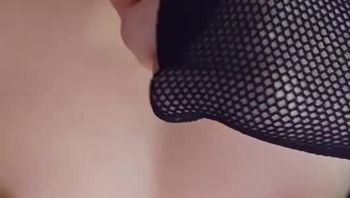 231206VIP-homegirl