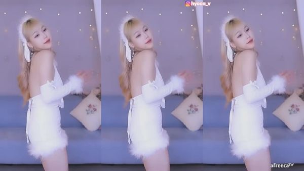 231206孝卡 (3)
