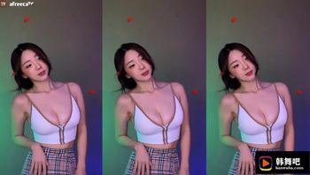 231205尤娜 (2)
