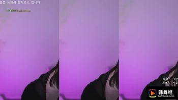 231208-eerttyui12 (8)