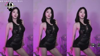 231208-eerttyui12 (10)