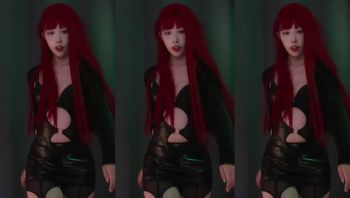 231208-nerin_0210 (3)