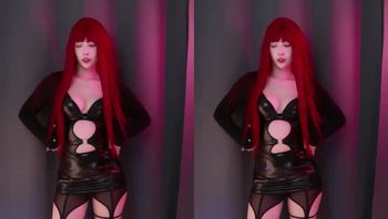 231208-nerin_0210 (4)