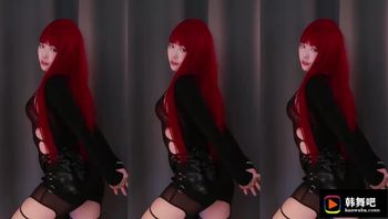 231208-nerin_0210 (8)