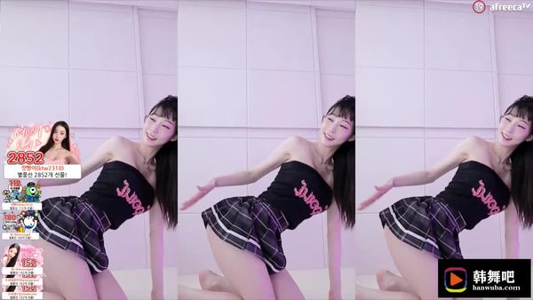 231208朵熙 (1)