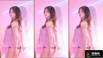 231208何珍 (6)