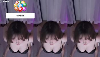 231208露水 (1)