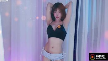 231208露水 (5)