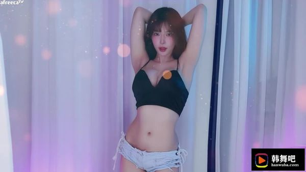 231208露水 (5)