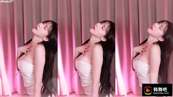 231208萨拉