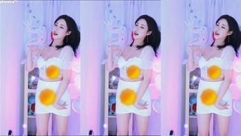 231208苏华 (1)
