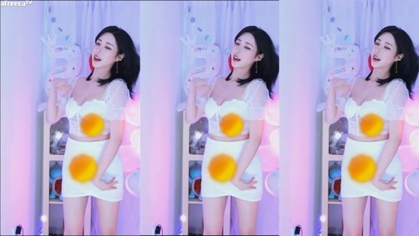 231208苏华 (1)