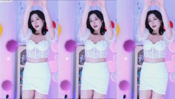 231208苏华 (2)