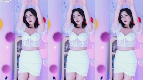 231208苏华 (2)