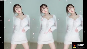 231208唐蕾