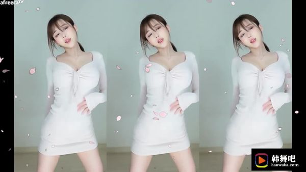 231208唐蕾