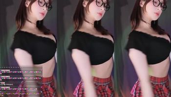 231208-auddk_77 (3)