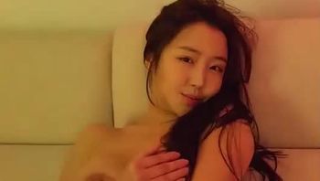 231211-cool3333 (2)