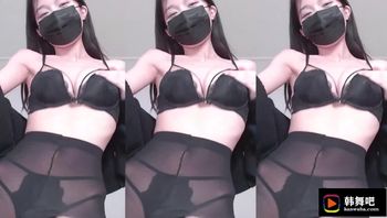 231209-dmsdms1247 (4)