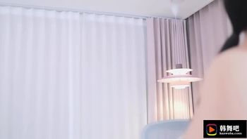 231210-eunju0113 (1)