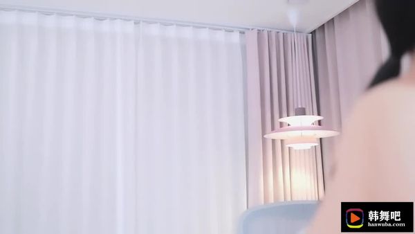 231210-eunju0113 (1)
