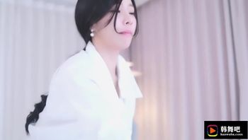 231210-eunju0113 (2)