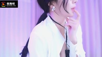 231212-eunju0113 (2)