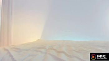 231210-hwari7777 (3)
