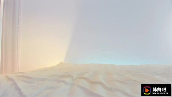 231210-hwari7777 (3)