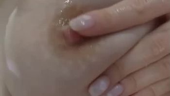 231210-jellybebe (1)