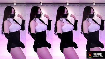 231209-muse62 (6)