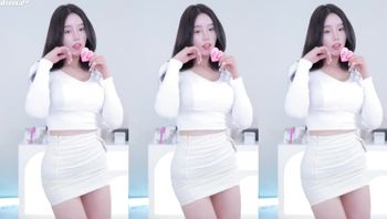 231209白艺英 (2)