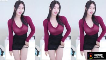 231210白艺英 (3)