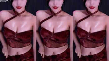 231209贝卡 (1)