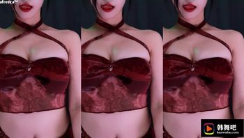 231209贝卡 (2)