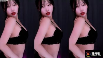 231209贝卡 (4)