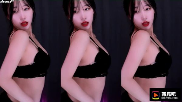 231209贝卡 (4)