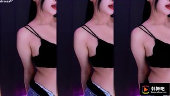 231209贝卡 (5)