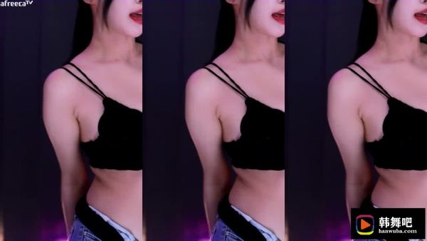 231209贝卡 (5)