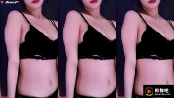 231209贝卡 (7)