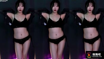 231209贝卡 (9)
