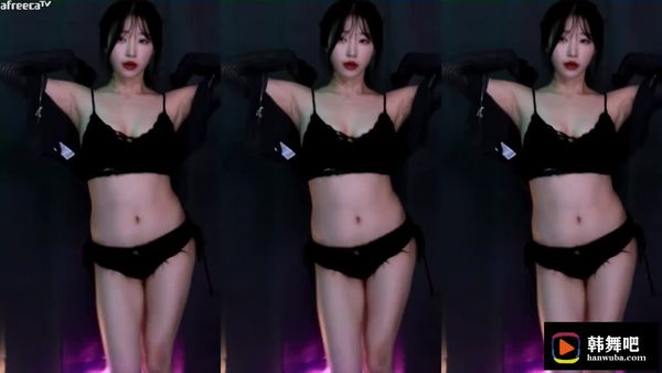 231209贝卡 (9)