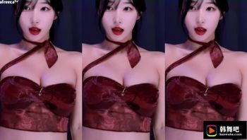 231209贝卡 (10)