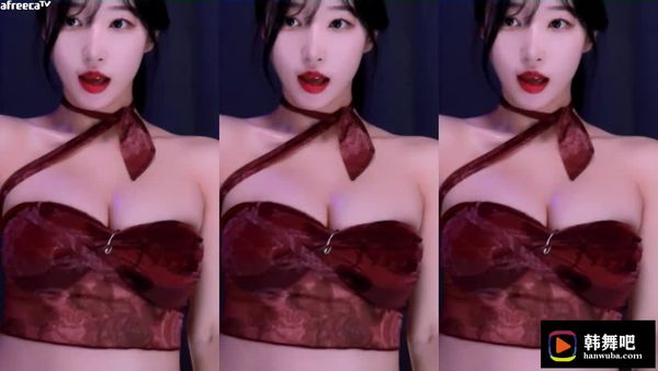 231209贝卡 (10)