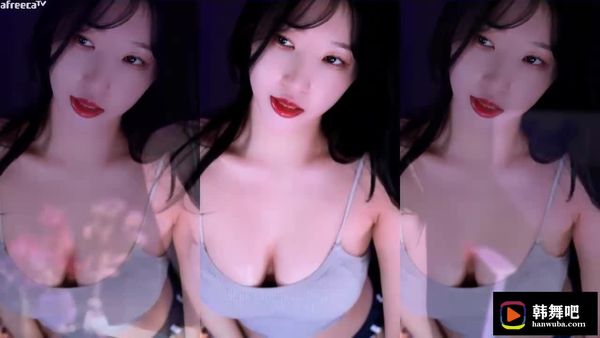 231210贝卡 (2)