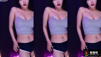 231210贝卡 (3)