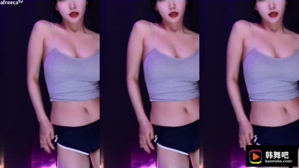 231210贝卡 (3)